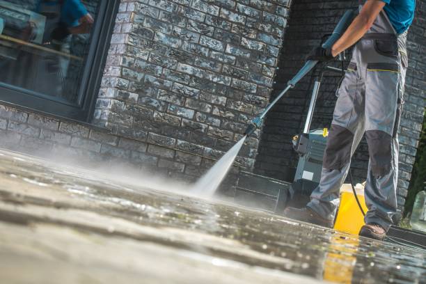Best Fence Cleaning and Maintenance in Viroqua, WI