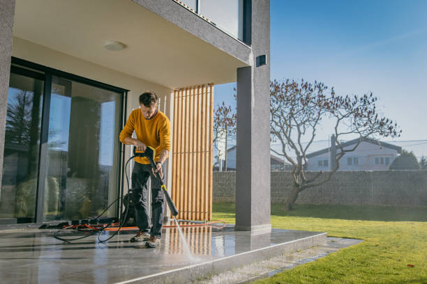 Best Graffiti Removal Services in Viroqua, WI